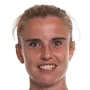 Myrthe Moorrees photo 