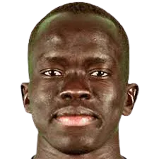 Awer Mabil photo 