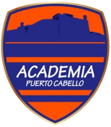Academia Puerto Cabello U20