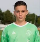 Marijn·Dijkstra photo 