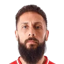 ezequiel parnisari logo