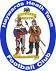 Haywards Heath Town logo