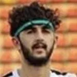 Khalil Ibrahim photo 