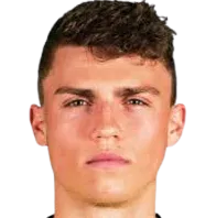 Christian Enemark logo