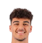 Aleix Gorjón Vivó logo