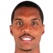 Wagner Zacarias de Araujo photo 