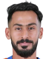 Abdulrahman Al Safari logo