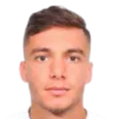 David Gjinollari logo