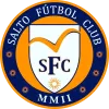 Salto FC logo
