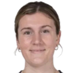 mary sarah troccoli photo