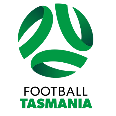 Australia Tasmania Reserve photo 