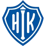HIK Women logo