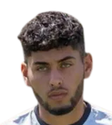 Félix Pérez-Doyle logo