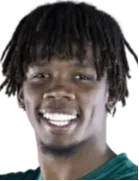 mohammad aburiziq photo