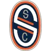 Salvo SC Women logo