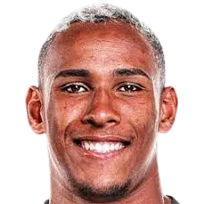 Reinaldo Nascimento Satorno logo