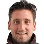 Ricardo Valiño photo