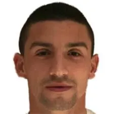 Irfan Jašarević photo 