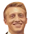 Daniel·van Vianen logo