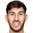 Mauricio Asenjo photo 