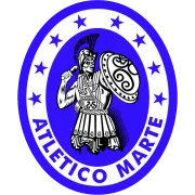 Atletico Marte