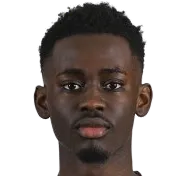 samuel jr anini logo