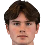 Jorgen Sveinhaug logo