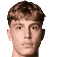 Tibault Citherlet photo 