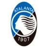 Atalanta U19 logo