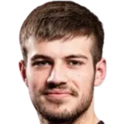 fridi petersen photo 