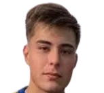 Aaron Anselmino logo