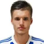 Vladislav Shpitalnyi photo 