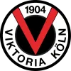 FC Viktoria Köln logo