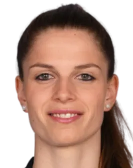 Tabea·Wassmuth logo