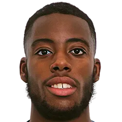 Sepe Elye Wahi photo 