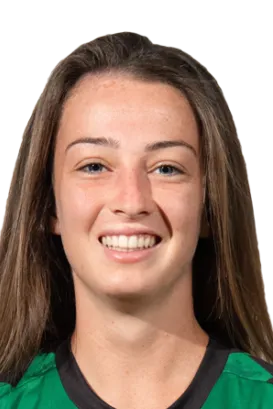 Melissa Toomey photo