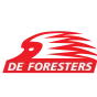 De Foresters logo