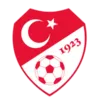 Turkiye Women U17 logo