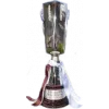 Italian Supercoppa winner (Primavera) logo