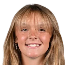 Kealey Titmuss photo