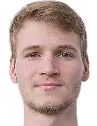 Andrei Bobrovich photo 