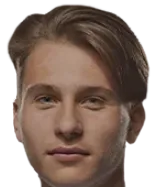 Lebedev Fyodor photo 