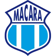 Macara logo