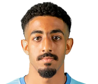 Mansoor Eid Obaid Salem Al-Badwawi logo