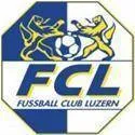 FC Luzern U21 logo