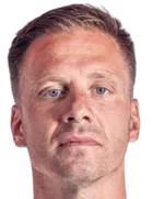 Radim Bubenicek photo 