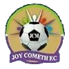 Joy Cometh FC logo