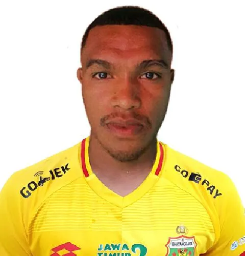 muhammad Yusran Rumadaul logo