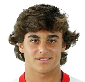 Carlos Álvarez logo