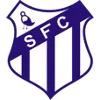 Sinop FC logo